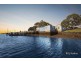 3 Goldie Street, Wynyard TAS 7325