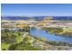 3 Goldie Street, Wynyard TAS 7325