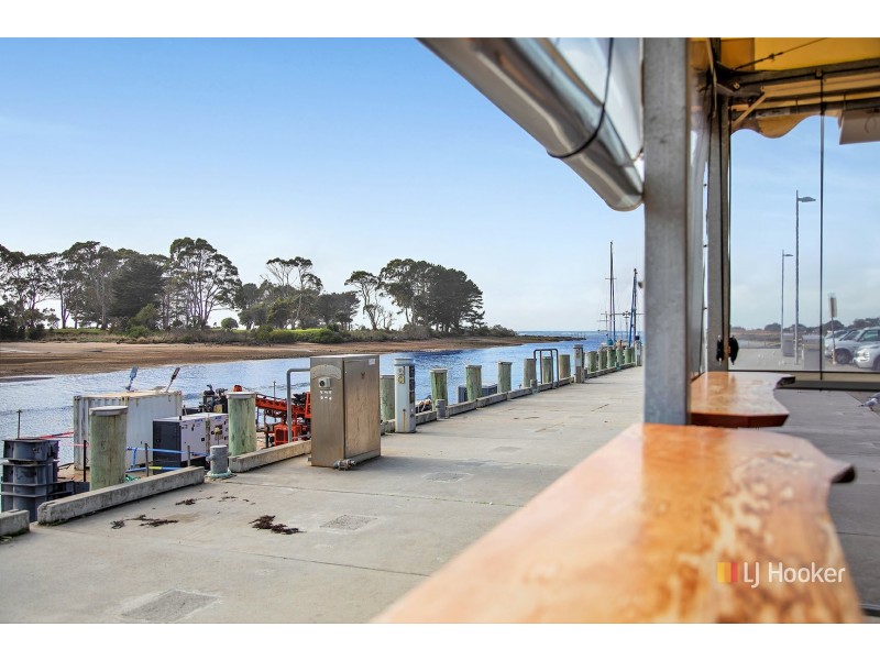 3 Goldie Street, Wynyard TAS 7325