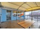 3 Goldie Street, Wynyard TAS 7325
