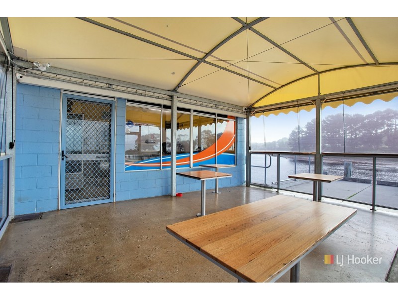 3 Goldie Street, Wynyard TAS 7325