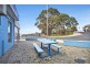3 Goldie Street, Wynyard TAS 7325