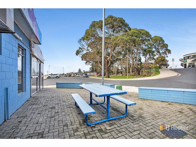 3 Goldie Street, Wynyard TAS 7325