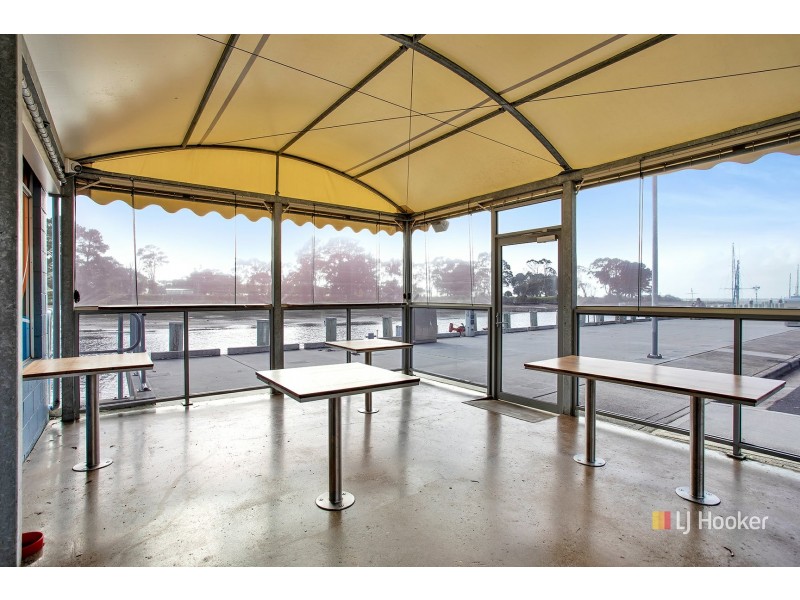 3 Goldie Street, Wynyard TAS 7325