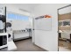 3 Goldie Street, Wynyard TAS 7325