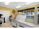 3 Goldie Street, Wynyard TAS 7325