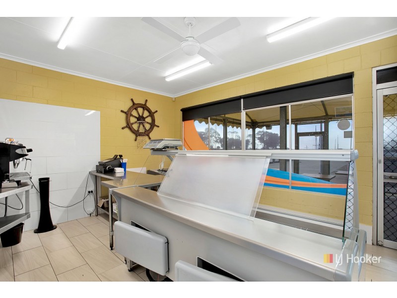 3 Goldie Street, Wynyard TAS 7325