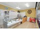 3 Goldie Street, Wynyard TAS 7325