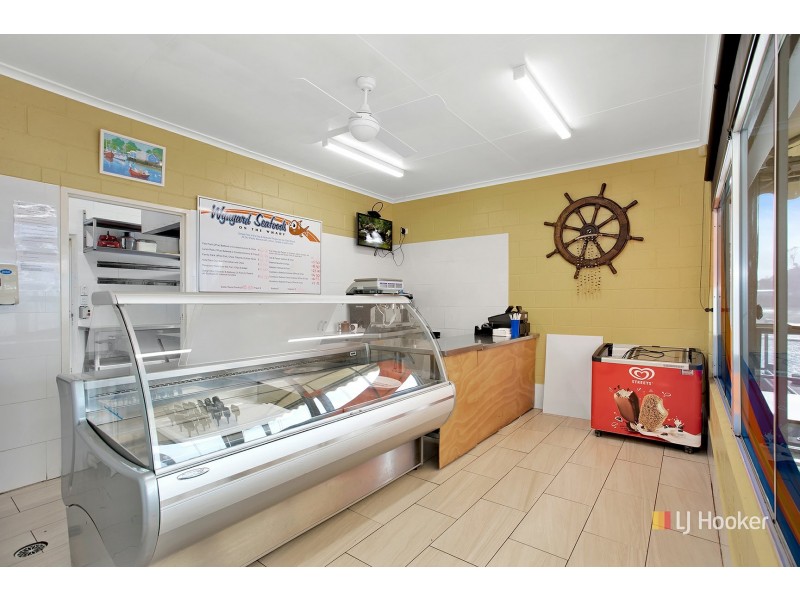 3 Goldie Street, Wynyard TAS 7325