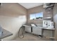 3 Goldie Street, Wynyard TAS 7325