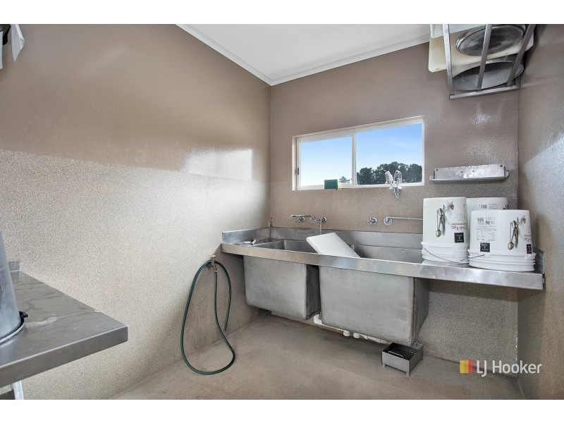 3 Goldie Street, Wynyard TAS 7325