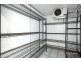 3 Goldie Street, Wynyard TAS 7325