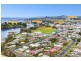 3 Goldie Street, Wynyard TAS 7325