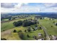 1082 Murchison Highway, Elliott TAS 7325