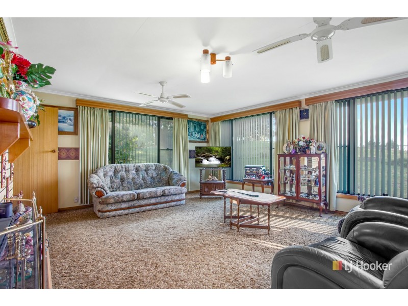 1082 Murchison Highway, Elliott TAS 7325