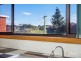 1082 Murchison Highway, Elliott TAS 7325