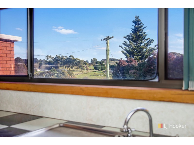 1082 Murchison Highway, Elliott TAS 7325