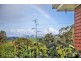 1082 Murchison Highway, Elliott TAS 7325