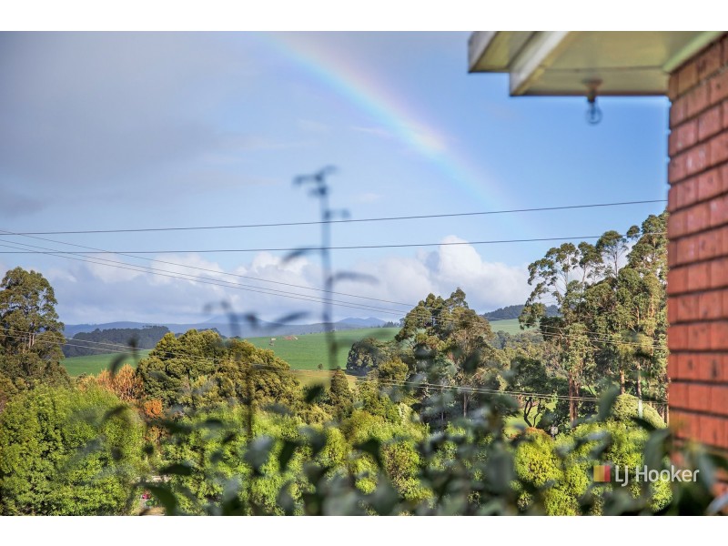 1082 Murchison Highway, Elliott TAS 7325