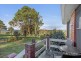 1082 Murchison Highway, Elliott TAS 7325
