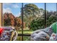 1082 Murchison Highway, Elliott TAS 7325