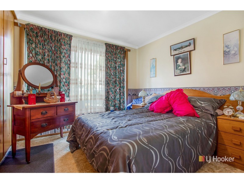 1082 Murchison Highway, Elliott TAS 7325