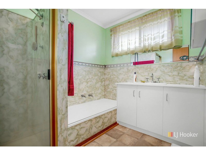 1082 Murchison Highway, Elliott TAS 7325