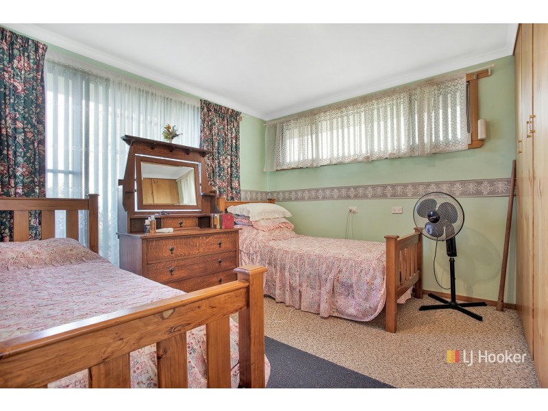 1082 Murchison Highway, Elliott TAS 7325