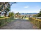 1082 Murchison Highway, Elliott TAS 7325