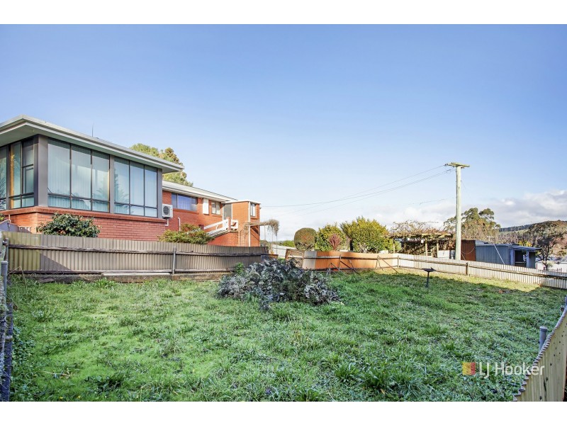 1082 Murchison Highway, Elliott TAS 7325