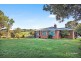 1082 Murchison Highway, Elliott TAS 7325