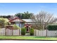 1016 Ridgley Highway, Ridgley TAS 7321