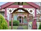 1016 Ridgley Highway, Ridgley TAS 7321