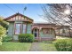 1016 Ridgley Highway, Ridgley TAS 7321