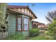 1016 Ridgley Highway, Ridgley TAS 7321