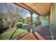 1016 Ridgley Highway, Ridgley TAS 7321