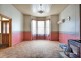 1016 Ridgley Highway, Ridgley TAS 7321