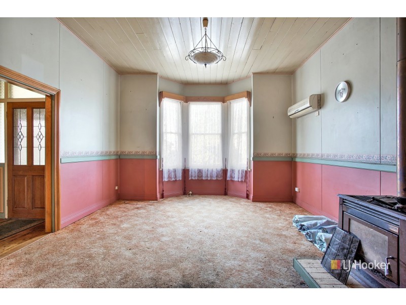 1016 Ridgley Highway, Ridgley TAS 7321