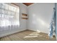 1016 Ridgley Highway, Ridgley TAS 7321