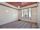 1016 Ridgley Highway, Ridgley TAS 7321