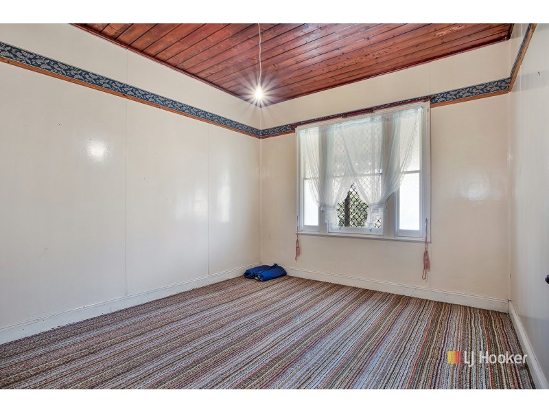 1016 Ridgley Highway, Ridgley TAS 7321