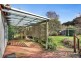 1016 Ridgley Highway, Ridgley TAS 7321