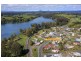 1016 Ridgley Highway, Ridgley TAS 7321