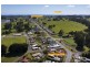 1016 Ridgley Highway, Ridgley TAS 7321