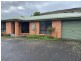 Unit 2/8 Port Road, Wynyard TAS 7325