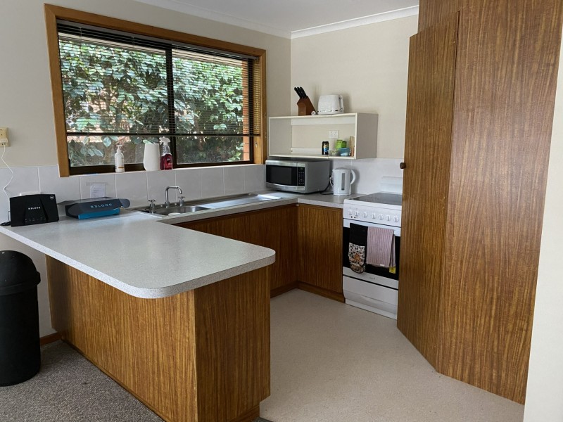 Unit 2/8 Port Road, Wynyard TAS 7325