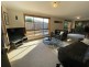 Unit 2/8 Port Road, Wynyard TAS 7325