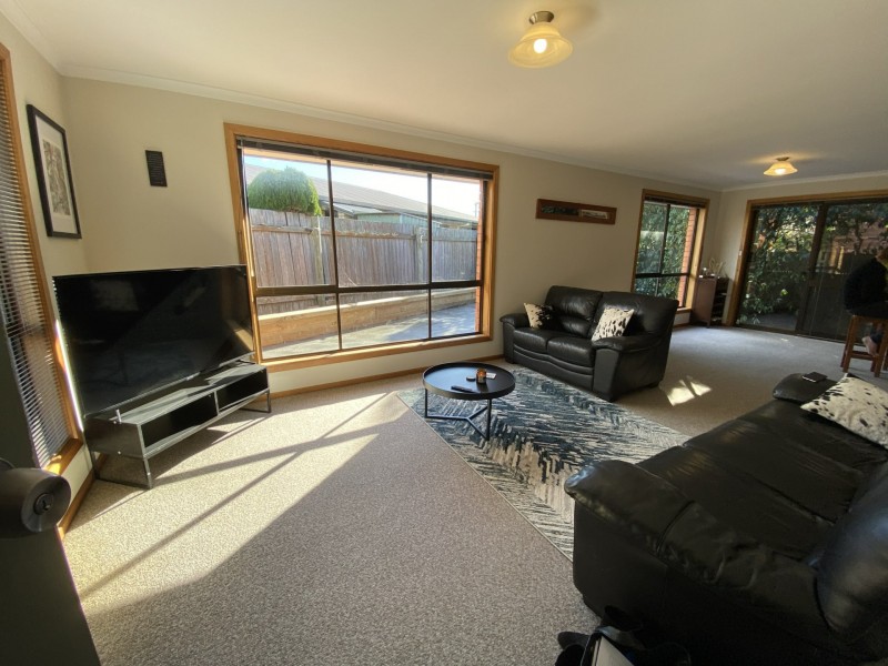 Unit 2/8 Port Road, Wynyard TAS 7325
