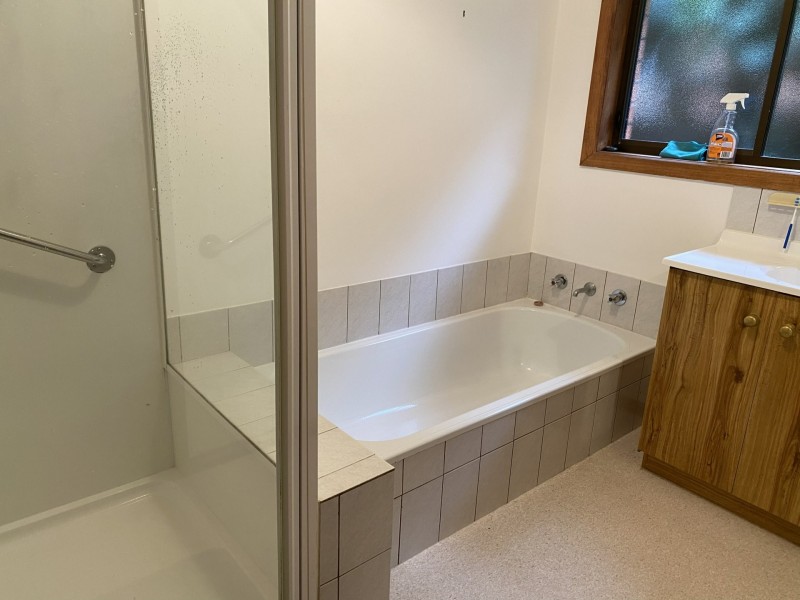 Unit 2/8 Port Road, Wynyard TAS 7325