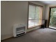 Unit 2/8 Port Road, Wynyard TAS 7325